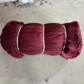 Nylon Monofilament&Multifilament Fishing Nets Quality Good Denier(D) 210 Logo Available Material Nylon Origin Shandong Knot Type Sk or - Wudi Xinheng Fishing Gear Co., Ltd. - China