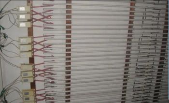 Neon Tubes - Sam Overseas Trading Co.,Ltd. - China