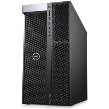 Consumer Electronics > Computer Hardware & Software > Workstations Factory Wholesale New Used DELL Precision T7920 1400W Workstation PC Desktop - Beijing Yilong Technology Co., Ltd. - China