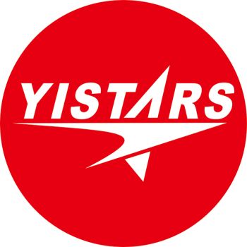 Product - Shenzhen Yistar Tech Co., Limited - China