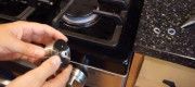 Product - Thermador Appliance Repair Experts Irvine - United States