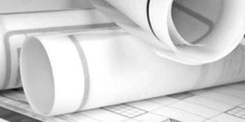 Product - CEPEDA'S PARTS & EQUIPMENT CO. INC - Global