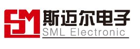 Product - SML Electronic Technology Co., Ltd. Of Anhui - China