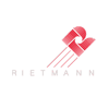 Product - THEODOR RIETMANN GMBH - Germany