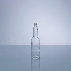 50ml Nordic Small Spice Hot Sauce Bottle Rotary Seal EU Style Custom Color 1Y - QINGDAO LIFEWAY IMP&EXP CO., LTD - China