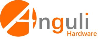 Product - GUANGZHOU HADI CATERING WARE CO., LTD - China