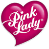 Product - ASSOCIATION PINK LADY EUROPE - France