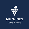 Product - MH WINES - Netherlands