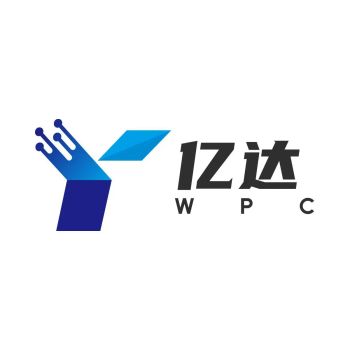 Product - Ningbo Yida Wood-Plastic Technology Co., Ltd - China