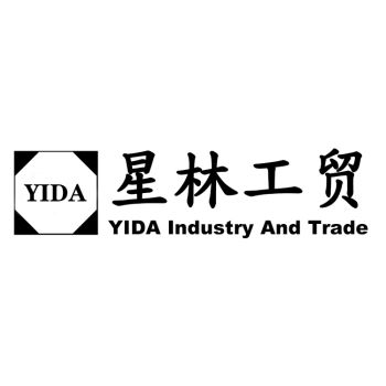 Product - Qingdao Yida Industry And Trade Co., Ltd - China