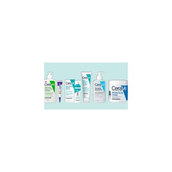 Wholesale CeraVe Products Premium Quality Bulk Supply Fast Delivery - Koto Global Trade SPRL - Belgium