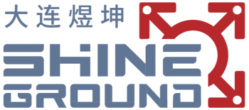 Product - Dalian Shine Ground Technology Co.,Ltd - China