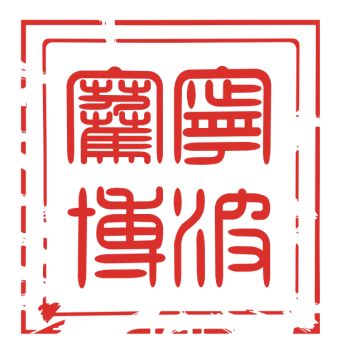 Product - Ningbo Haishu Qianbo Trading Co., Ltd. - China