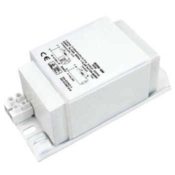 Sodium Lamp Metal Halide Lamp IEC Electromagnetic Ballast (choke) - Nanjing Lealite Industry Co., Ltd. - China
