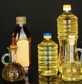 A++ Refined Sunflower Oil -Free Shipping Worldwide. Olive Oil Cold Pressed Extra Virgin Olive Oil 100% Natural Wholesale Price - Almaa SCS - Belgium