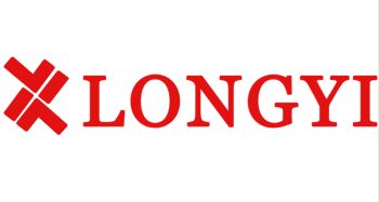 Product - Fujian Longyi Plastic Products Co., Ltd. - China