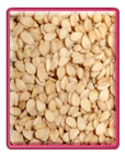 Product – product photo, Cotton Oil products found from trusted suppliers, wholesalers, manufacturers & exporters Listing