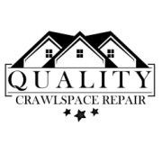 Product - Quality Crawlspace Repair - United States