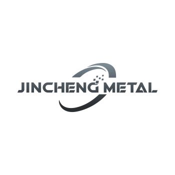 Product – product photo, Spare Parts products found from trusted suppliers, wholesalers, manufacturers & exporters Listing