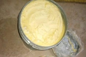 Shea Butter Origin Nigeria Color Yellowish Processing Type 30 Texture Rich, Creamy Place of Origin Nigeria Shipment Schedule Flexible, With Reliable Logistics To Designated Port - 247 Arcane Ltd - Nigeria