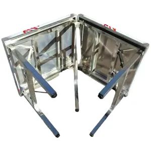 Rectangular Outdoor Furniture Folding Banquet Catering Dining Camping Folding Tables - Qingdao Haishihua Industry and Trade Co., Ltd. - China