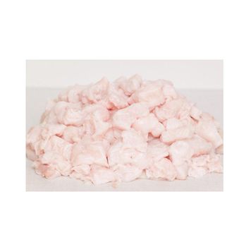 Frozen Beef Fat for Animal Feed or Food Production - High-Protein Content - Exigentelaxia Unipessoal Lda - Portugal