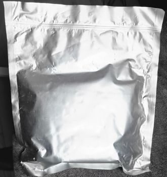 Dehydrated Onion Powder – product photo, Dehydrated White Onion products found from trusted suppliers, wholesalers, manufacturers & exporters Listing