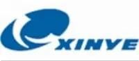 Product -  Ningbo Xinye Hardware Tools Manufacturing Co., Ltd.  - China