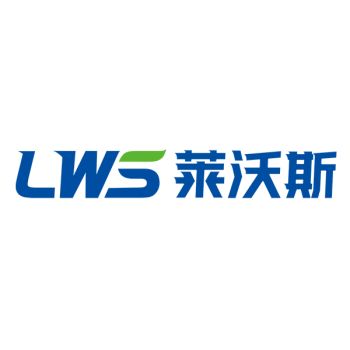 Product - Zhengzhou Laiwosi Aluminum Co., Ltd. - China