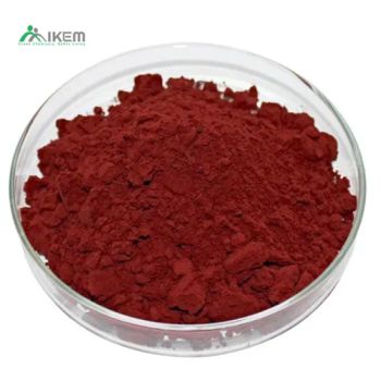 Bromaminic Acid CAS 116-81-4 in Acid Dyes, Reactive Dyes, and Colored Pigment Synthesis - Mikem Chemical (Shandong) Co., Ltd. - China