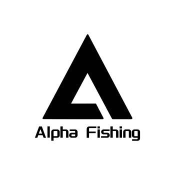 Product - WEIHAI ALPHA INNOVATION PTY LTD. - China