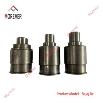 Bajaj Re Flange Muff Cups Auto Rickshaw Motorcycle Spare Parts - Guangzhou Yilong International Trade Co., Ltd. - China