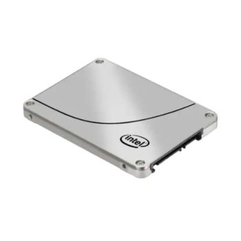 240GB SSD Rack Server Drive for Enhanced Performance and Storage - Shanghai Lianmai Tongchuang Technology Co., Ltd. - China