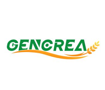 Product - Nanjing Gencrea Equipment Technology Co.,Ltd - China