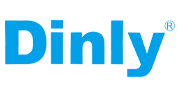 Product - Zhengzhou Dinly Filter Co., Ltd. - China