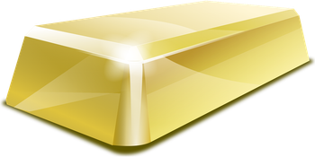 Gold from Inmaginellc Gold - Inmaginellc - United States