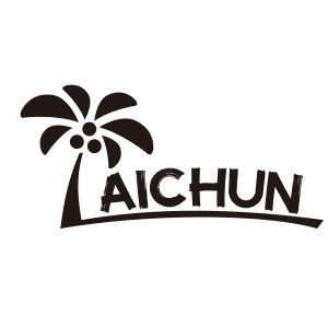 Product - Yangzhou Laichun Industrial and Trading Co., Ltd. - China