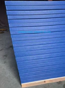 Tatami Judo Mats Roll Mat for Judo Wrestling Floor Mats, Jujitsu Tatami for Martial Art - QINGDAO FINEST INDUSTRY CO., LTD. - China