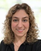 Product - Assal Tavakoli Parsa, PA-C, MPAS - United States