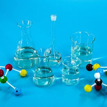 Industrial Water Disinfection and Sterilization S-Odium Hypochlorite Oxidizing Algaecide and Bactericide Agent - Scien Green Environment Co., Ltd - China