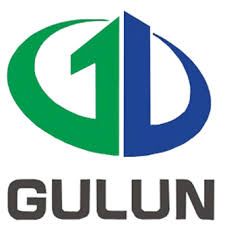 Product - Shandong Gulun Rubber Co., Ltd. - China
