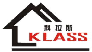 Product - Wenzhou Sunny Electrical Co., Ltd. - China