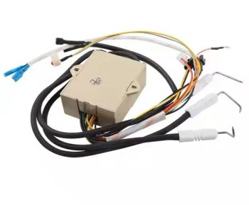 Reliable Gas Heater Parts for Outdoor, RV, and Hotel Applications - Ningbo Coolwell Import & Export Co., Ltd. - China