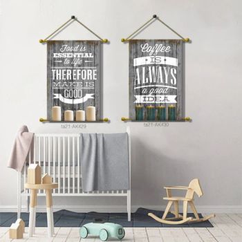 Home Decor Frame Hangers for Photos, Pictures, Prints and Canvas Painting - Fuzhou Top Arts & Crafts Co., Ltd. - China