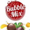 Product – product photo, Sunsip Fruit Juice products found from trusted suppliers, wholesalers, manufacturers & exporters Listing