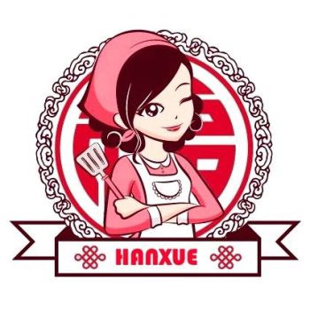 Product - Yangjiang Hanxue Home Product Co., Ltd. - China