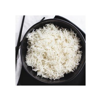 Export grade rice bulk supply natural long grain rice wholesale fast delivery - HIGHPROFILE AGRICULTURE SERVICES LIMITED - Tanzania
