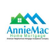 Product - AnnieMac Home Mortgage - Minneapolis - United States