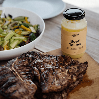 Organic Style Beef Tallow Oil Wholesale Price Clean Rendered Animal Fat Suitable For Food Cosmetic And Industrial from CPW TRADE LTD Organic Style Beef Tallow Oil Wholesale Price Clean Rendered Animal Fat Suitable For Food Cosmetic And Industrial - CPW TRADE LTD - United Kingdom