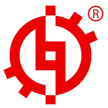 Product - GUANGZHOU HUILIAN MACHINERY CO.,LTD - China